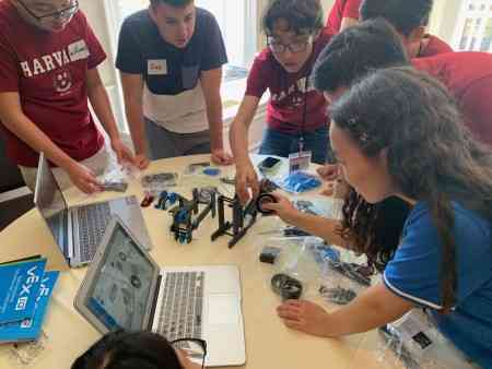 stem-1.jpg.webp