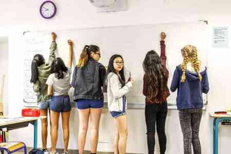 juniors.jpg.webp