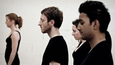 cssdlondon-bulwer-a6-1406-actor-training-actor-coaching-course-cssd.jpg
