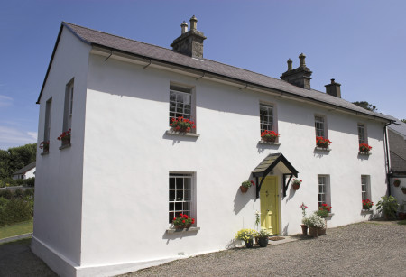 immersion-ire-homestay3.jpg