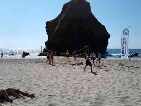 20180714-170352.jpg.webp