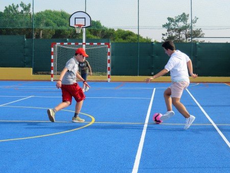img-0475.JPG.webp