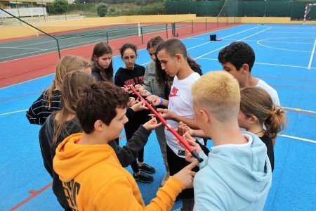 portugal-adventure-camp-1.JPG.webp