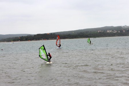 portugal-adventure-camp-3.JPG.webp
