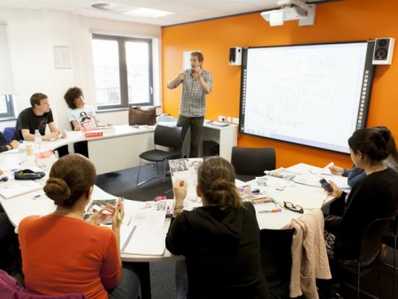 ec-cambridge-classjpg.JPG