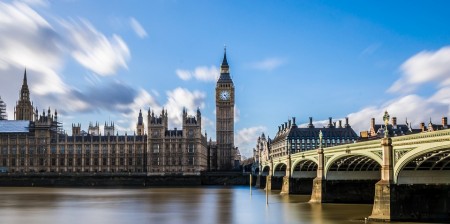 westminster-1176318-960-720.jpg