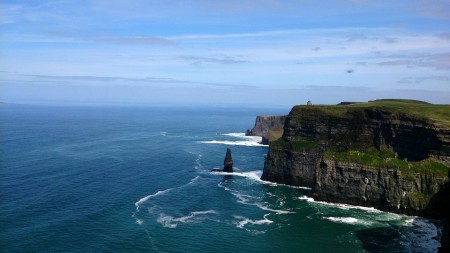 cliff-of-mohar-324746-960-720.jpg