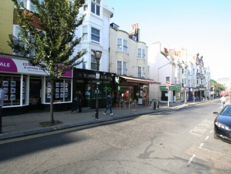 ec-brighton-city.jpg