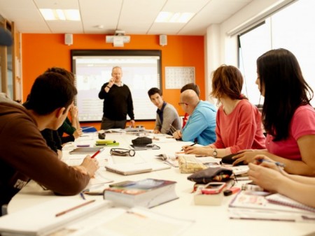 ec-brighton-classroom-4.jpg