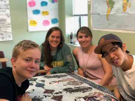 bos-students.jpg.webp