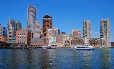 boston-office-700x425.jpg