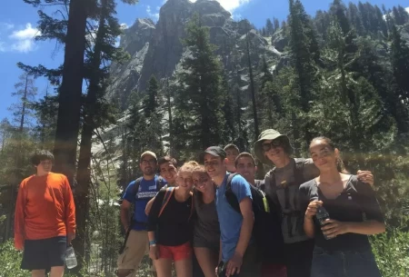 bold-earth-bold-west-hiking-yosemite-934x633.webp.webp