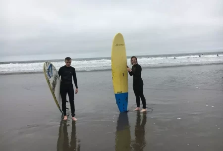 bold-earth-bold-west-surfing-two-kids-934x633.webp.webp
