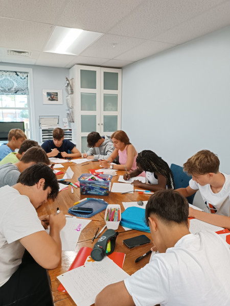 estudiants-a-classe.jpg