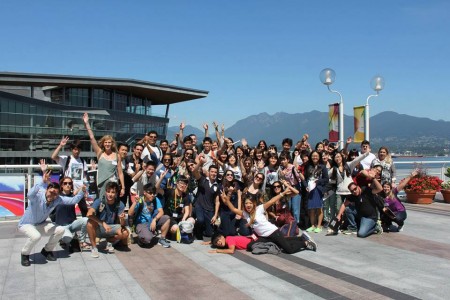 ilac-vanc-orientation-dayjpg.jpg