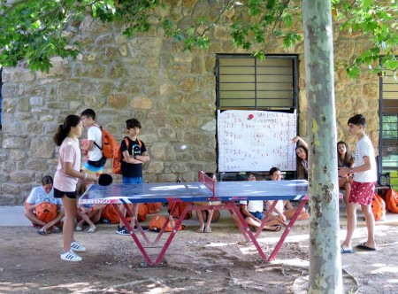 img-0230.jpg