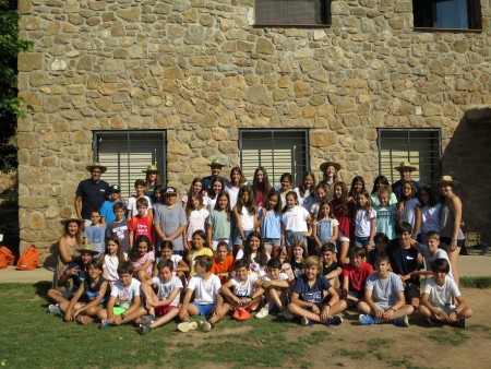 img-0362.JPG