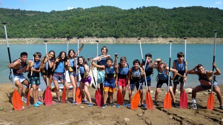 la-torra-group-paddle-surf.jpg