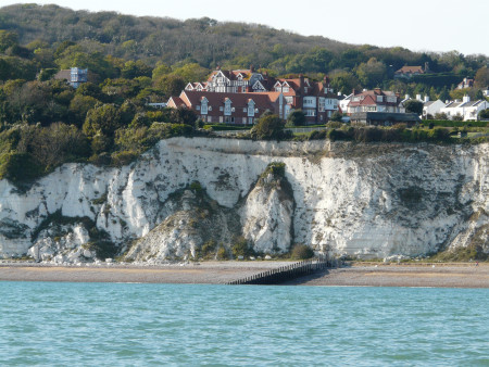 centre005eastbourne2016.JPG