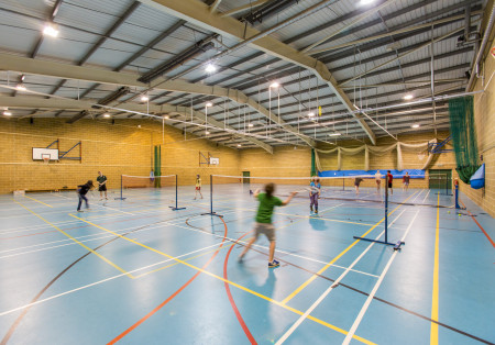 facilities012eastbourne12.jpg
