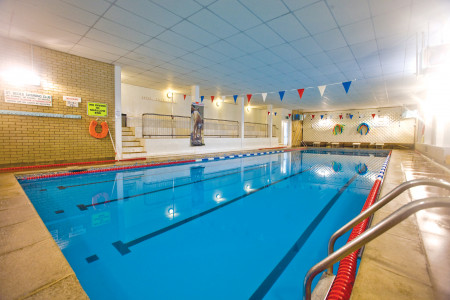 facilities014eastbourne17.jpg