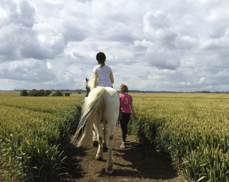 oundle-1.png.webp