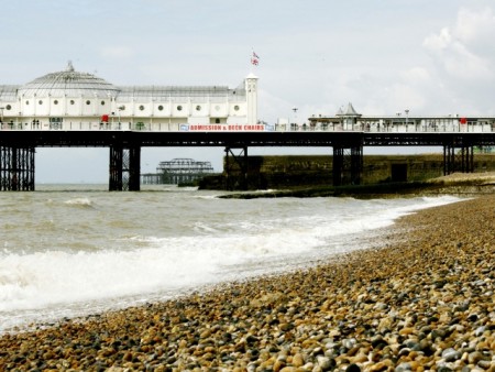 ec-brighton-5jpg.jpg