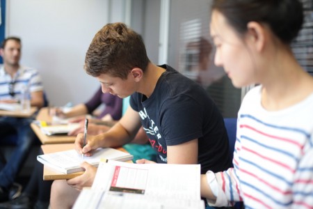 study-oxford-bsc.jpg