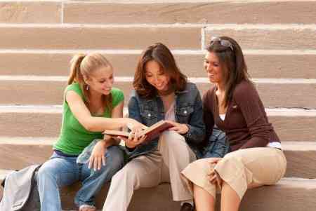 toefl-2.jpg.webp