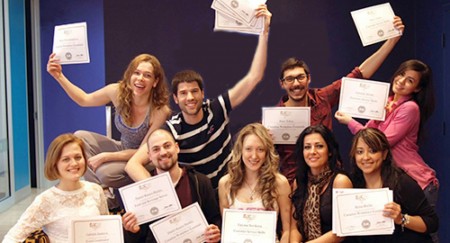finalizando-el-curso.jpg