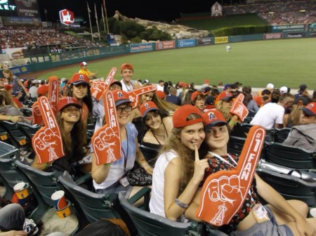 csuf-activities-3.jpg