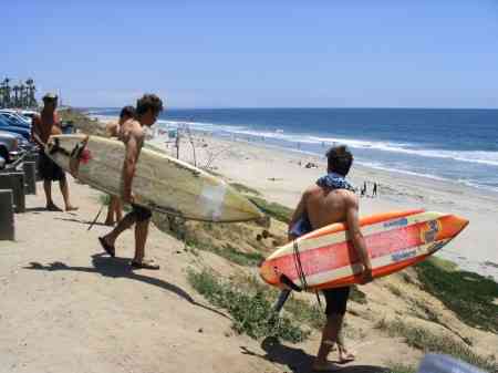 surf-3.jpg