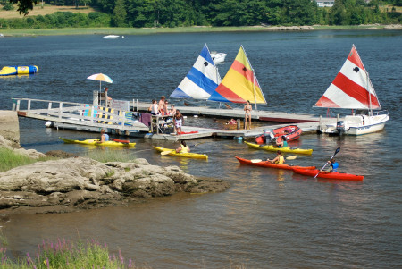 usai-maine-coast-1.jpg
