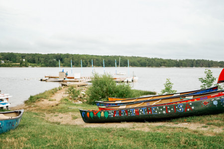 usai-maine-coast-10.jpg