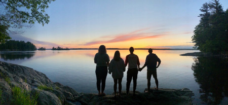 usai-maine-coast-2.jpg