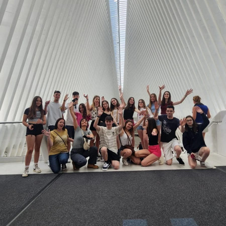 grupo-en-world-trade-center.jpeg