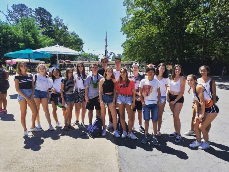 sixflagsmagicmountain.jpg
